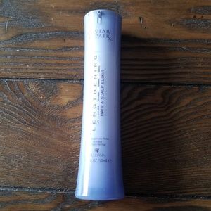 Alterna Haircare Caviar Repair Lengthening Elixir
